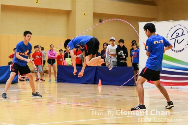 RopeSkipping 2015_058