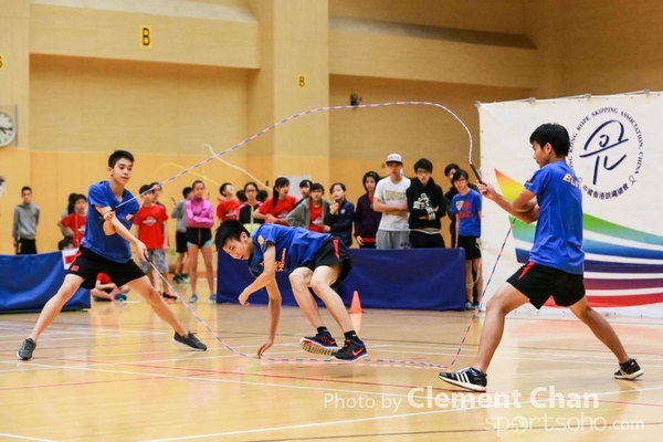 RopeSkipping 2015_059