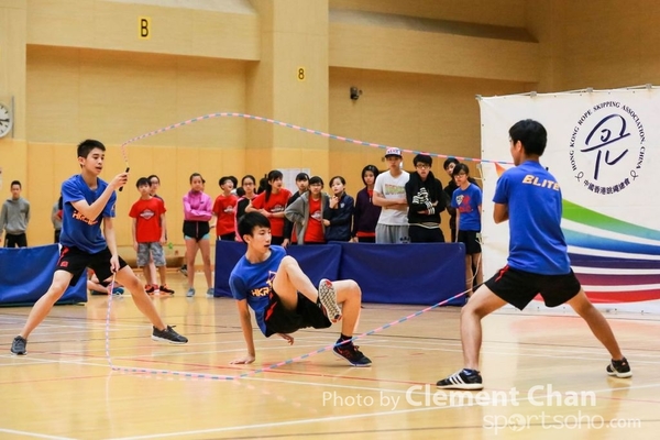 RopeSkipping 2015_060
