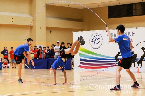 RopeSkipping 2015_064
