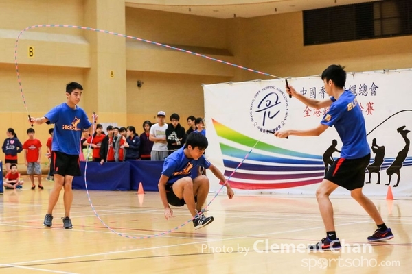 RopeSkipping 2015_065
