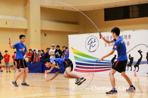 RopeSkipping 2015_066