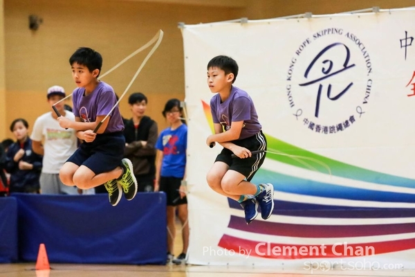 RopeSkipping 2015_068
