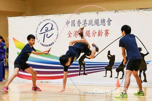 RopeSkipping 2015_069