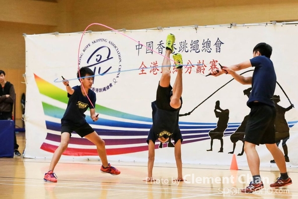 RopeSkipping 2015_075