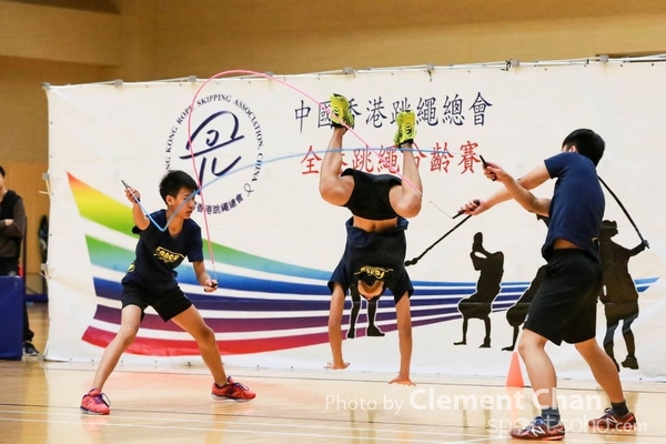 RopeSkipping 2015_076