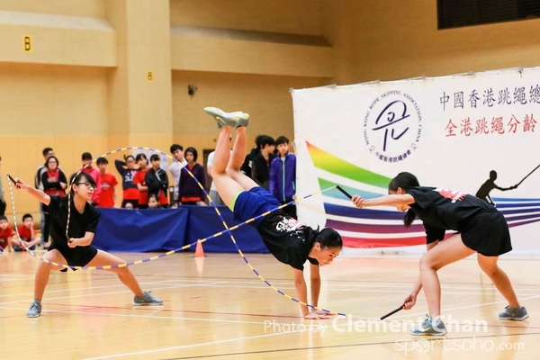 RopeSkipping 2015_077