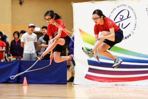 RopeSkipping 2015_079