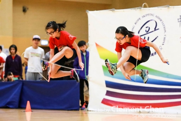RopeSkipping 2015_080