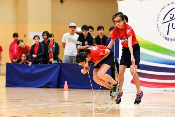 RopeSkipping 2015_084