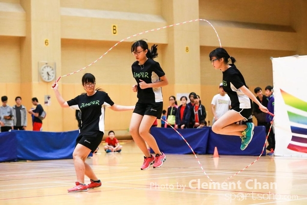 RopeSkipping 2015_085
