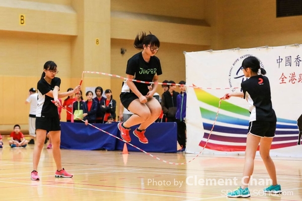 RopeSkipping 2015_086