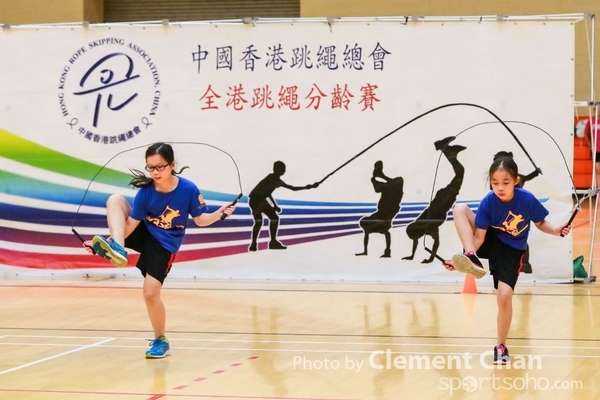 RopeSkipping 2015_088