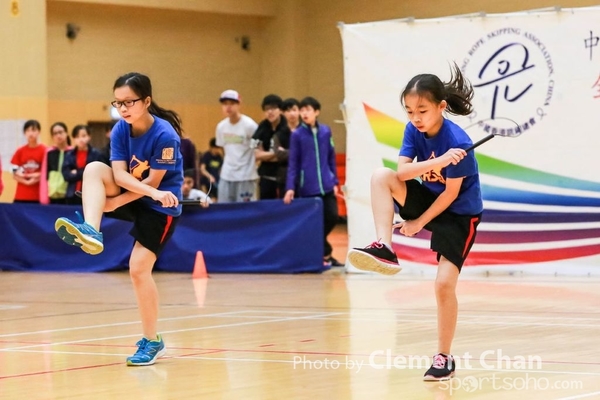 RopeSkipping 2015_092