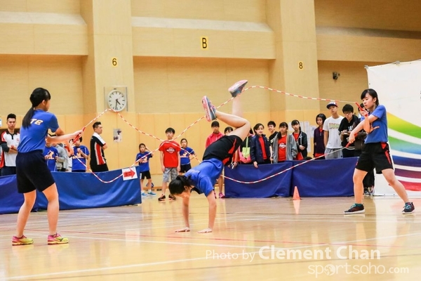 RopeSkipping 2015_093