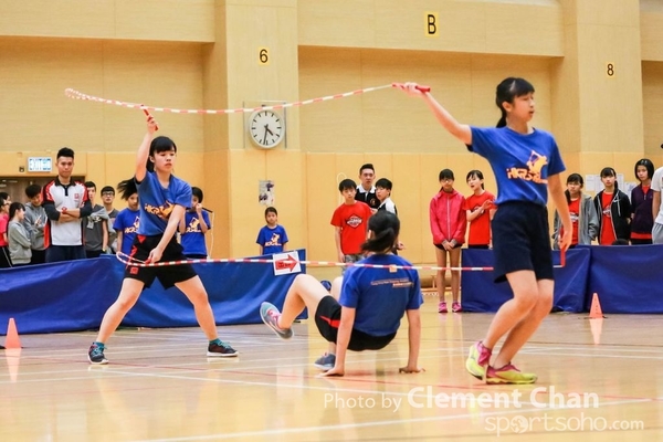 RopeSkipping 2015_094