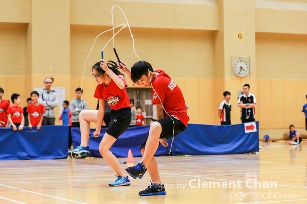 RopeSkipping 2015_096