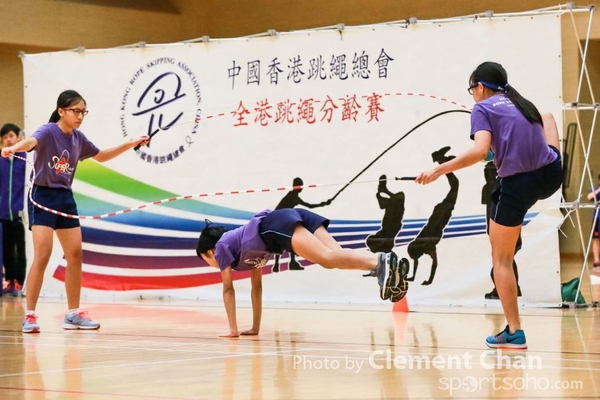 RopeSkipping 2015_099
