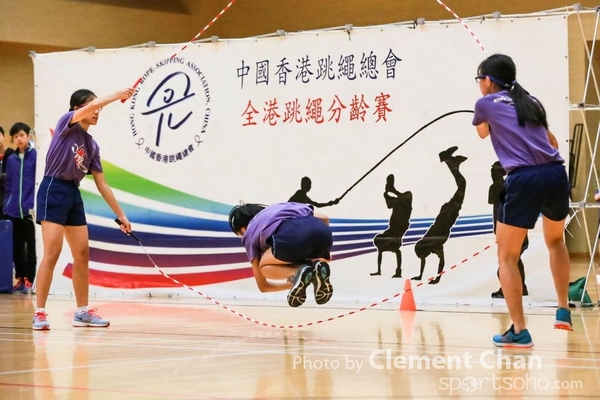 RopeSkipping 2015_100