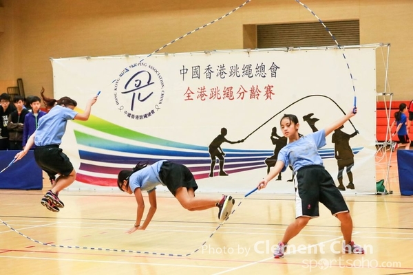 RopeSkipping 2015_101