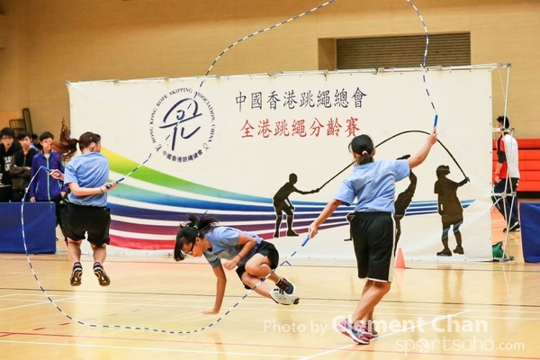 RopeSkipping 2015_102