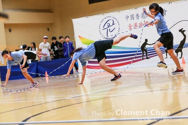 RopeSkipping 2015_103