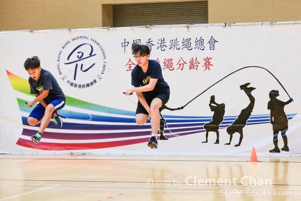 RopeSkipping 2015_104