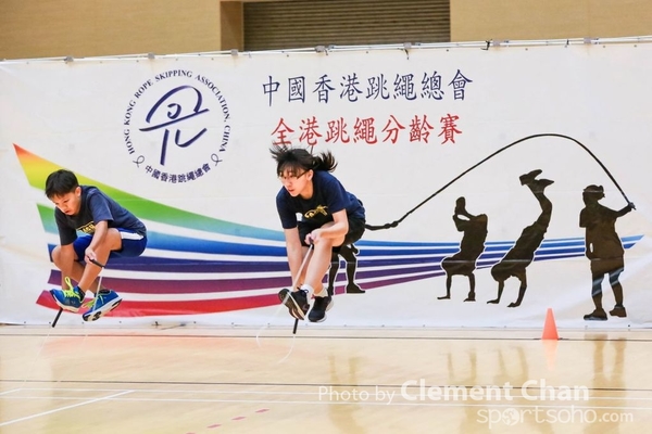 RopeSkipping 2015_105