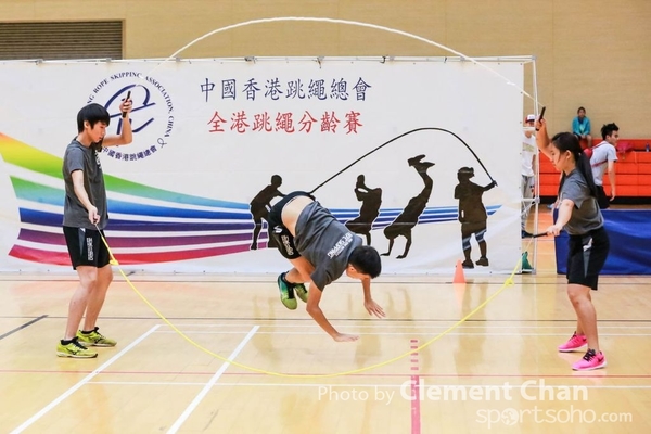 RopeSkipping 2015_106