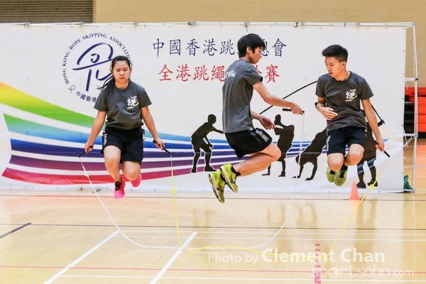 RopeSkipping 2015_107