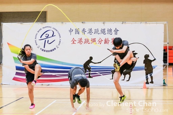 RopeSkipping 2015_108