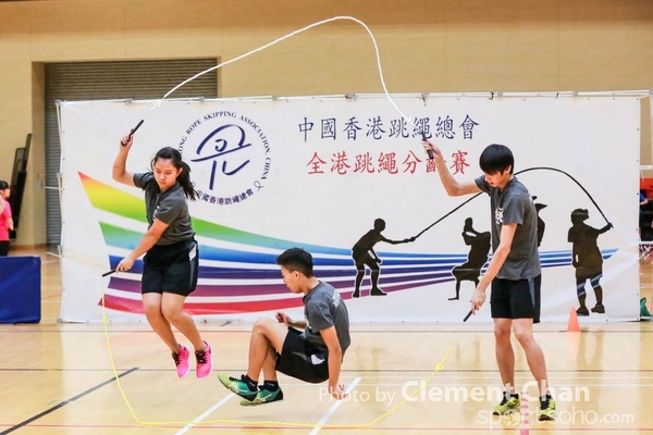RopeSkipping 2015_109