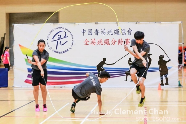 RopeSkipping 2015_110
