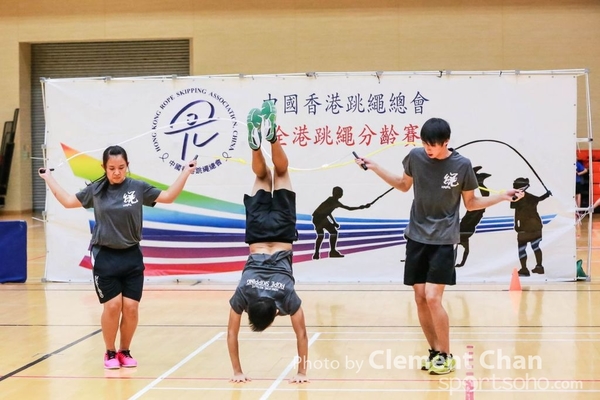 RopeSkipping 2015_111