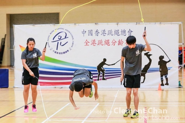 RopeSkipping 2015_113