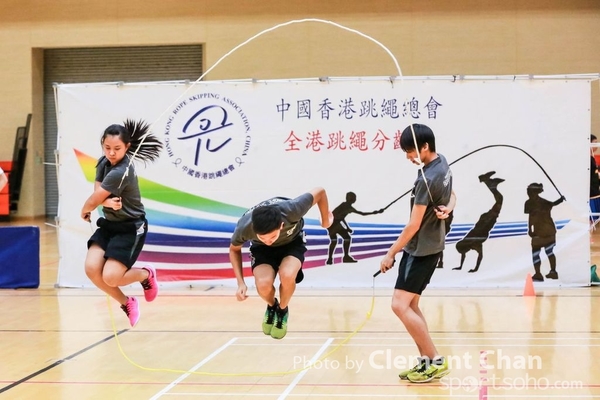RopeSkipping 2015_114