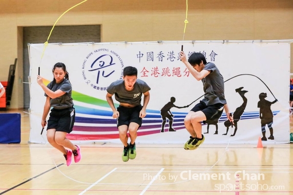 RopeSkipping 2015_115