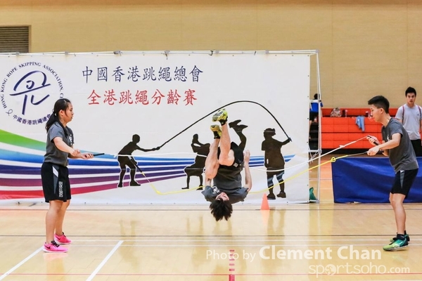 RopeSkipping 2015_116