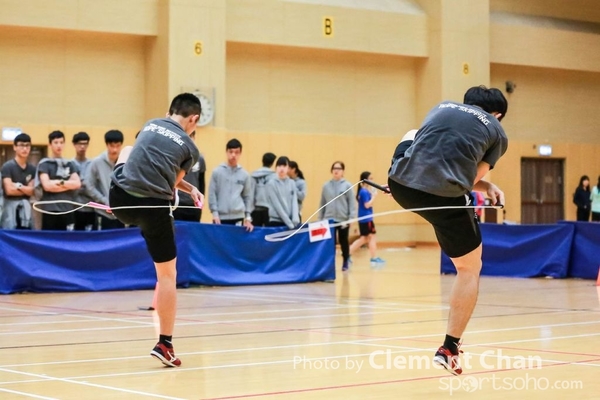 RopeSkipping 2015_117