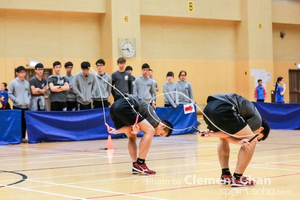 RopeSkipping 2015_118