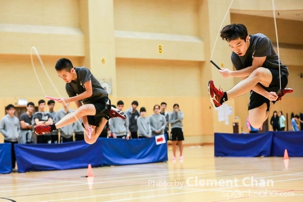 RopeSkipping 2015_119