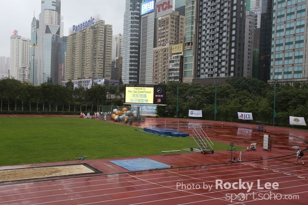 151011 JardinesSportDay (1)