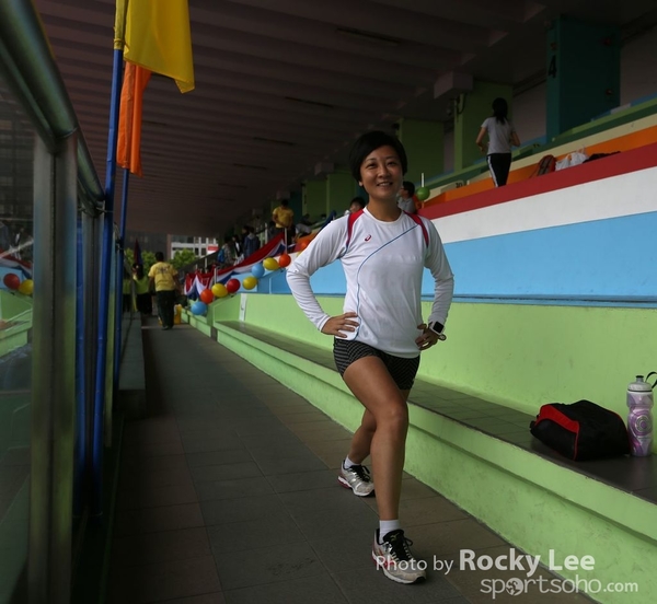 151011 JardinesSportDay (3) sasa