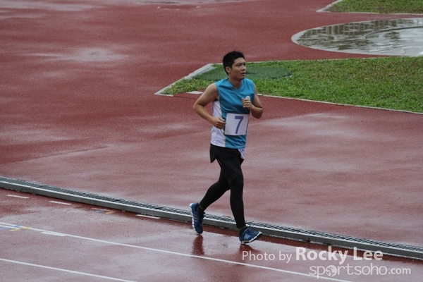 151011 JardinesSportDay (13)