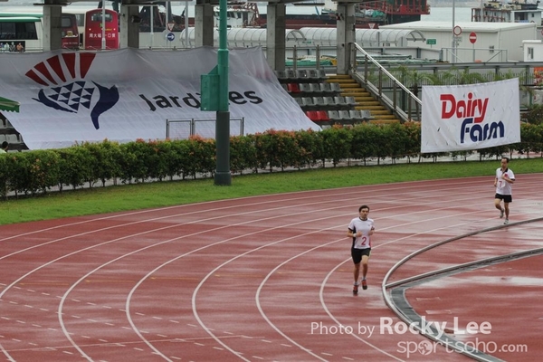 151011 JardinesSportDay (55)
