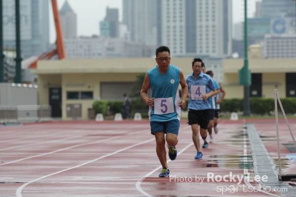 151011 JardinesSportDay (83)