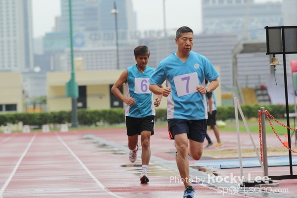 151011 JardinesSportDay (86)
