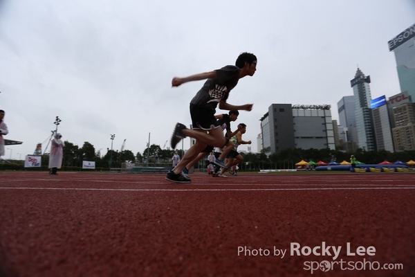 151011 JardinesSportDay (105)