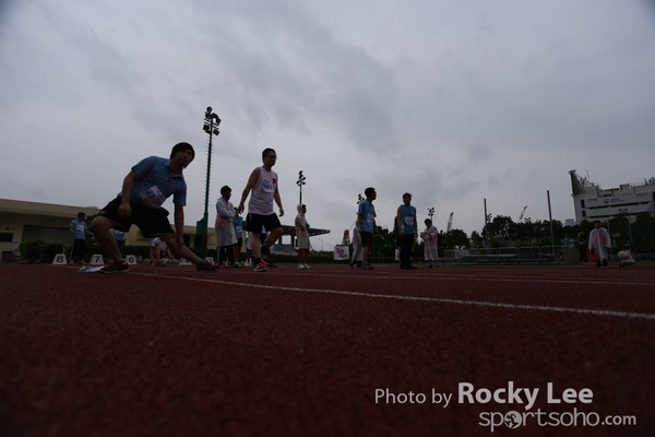 151011 JardinesSportDay (109)