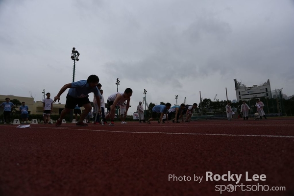 151011 JardinesSportDay (110)